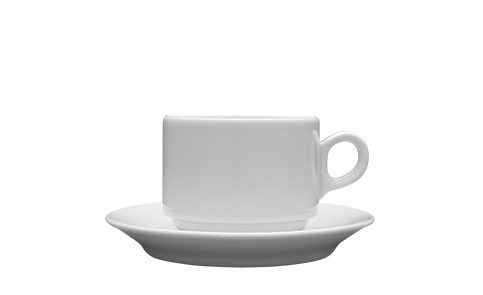 B104510 Coffee Cup 7.5 295X295