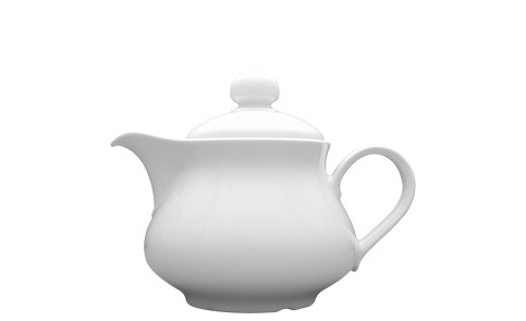 B104514 Teapot 295X295