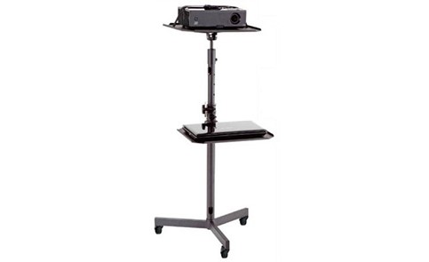 B407023 Projector Stand 295X295