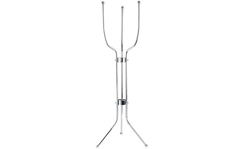 504014 Champagne Bucket Stands 295X295