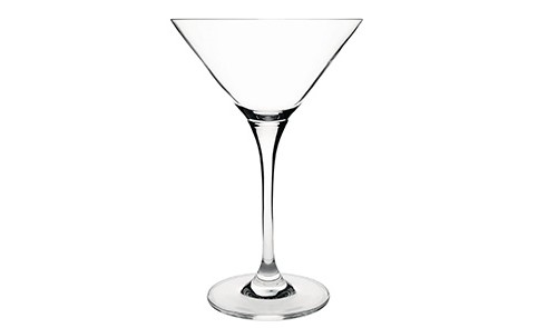 305071 V Cocktail Glass 295X295