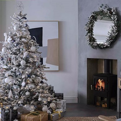 Christmas Magic