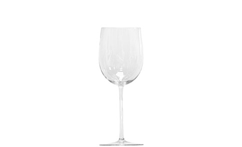 301101 Madness White Wine Glass 295X295