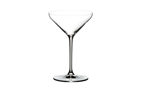 309630 Riedel Extreme Cocktail Glass 295X295