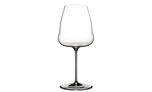 309815 Winewings Sauvignon Blanc 295X295