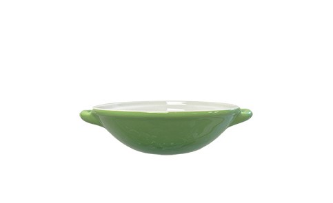 106053 Green Mini Casserole Dish 295X295