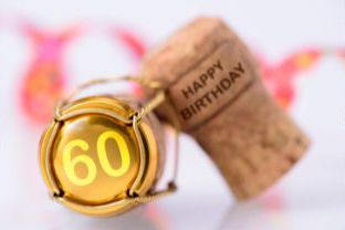 How To Make Your Big Birthday Even More Memorable