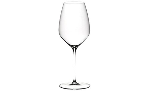 Riedel Veloce Riesling 295X295