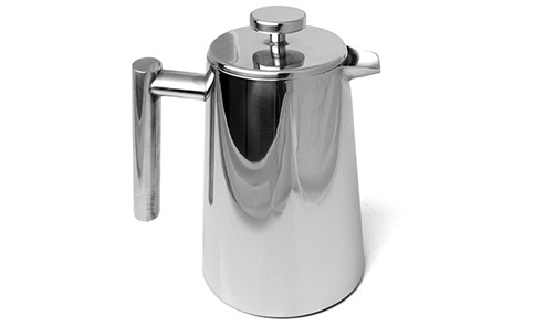 501055 Thermal Cafetiere Stainless Steel 295X295