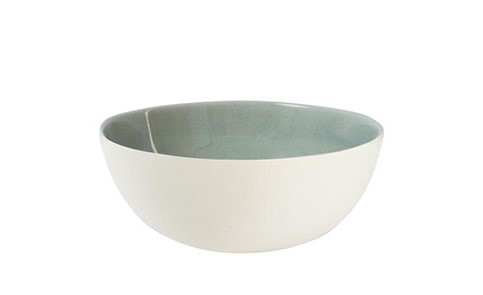 113037 Serving Bowl Cachemire 295X295
