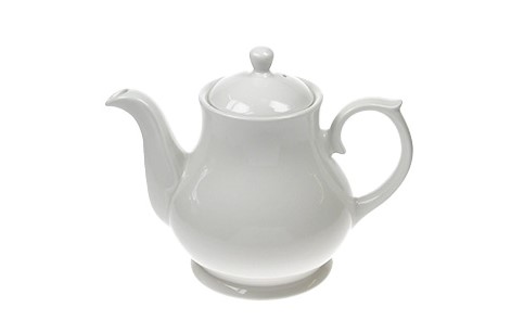 China Tea Pot 35 295X295