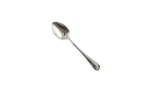 Oxford Coffee Spoon 295X295