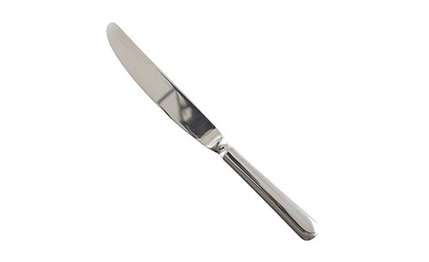 Oxford Table Knife 295X295