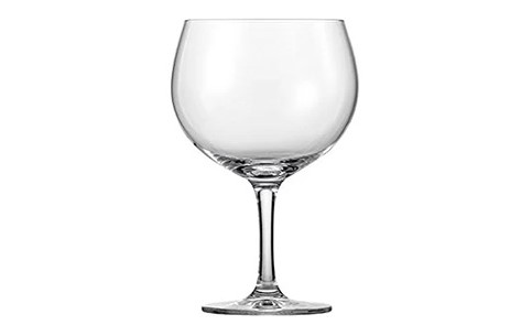 Gin Cocktail Glass 295X295