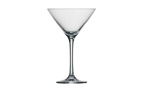 Windsor Martini Glass 295X295