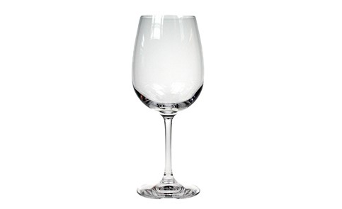 Windsor Red Wine Glass 295X295