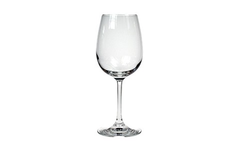 Windsor White Wine Glass 295X295