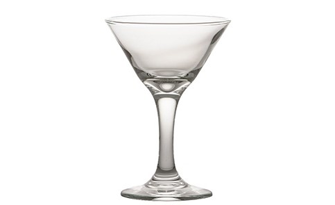 Ritz Martini Glass 295X295
