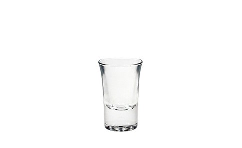 Shot Glass 1 295X295