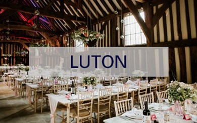 Luton Catalogue Image
