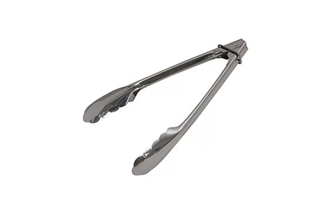 Steak Tongs 295X295