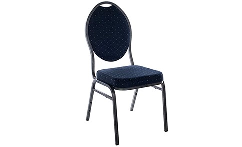Conference Chair 295X295