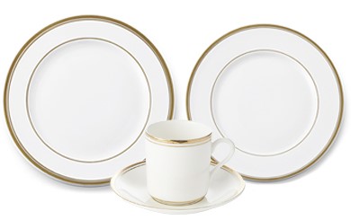 Heritage China Collection Image