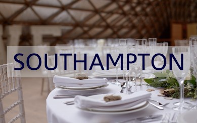 Southampton Catalogue Image