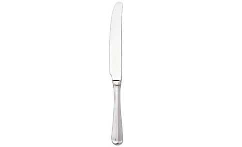 Elia Rattail Table Knife 295X295