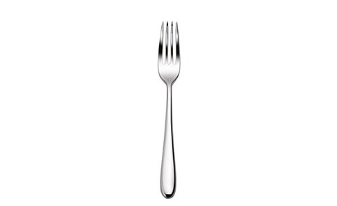 Sienna Small Fork 295X295