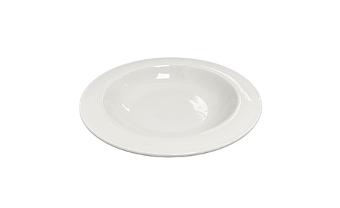 Rosenthal Soup Plate 295X295