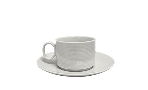 Rosenthal Tea Cup 295X295
