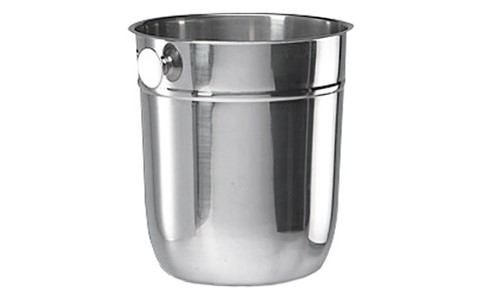 Champagne Bucket For Stand 295X295