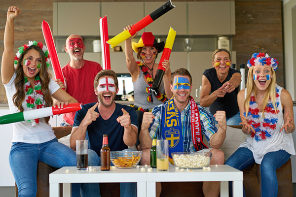 Euro2024 Main