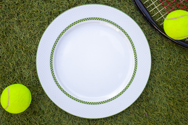Wimbledon2024 Main