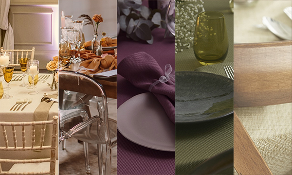 Awcolourtrends Main 1