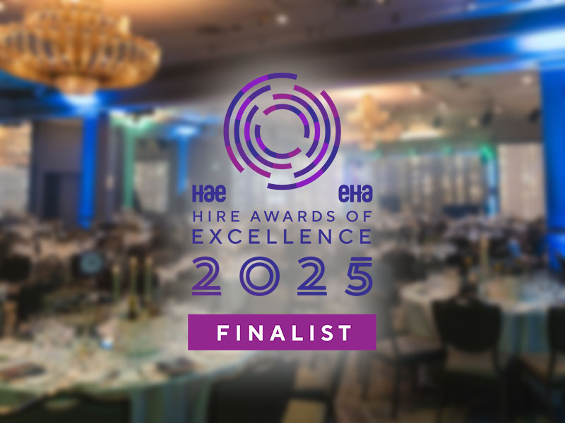 Hireawards2025finalists