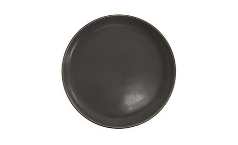 Caldas Black 22 295X295