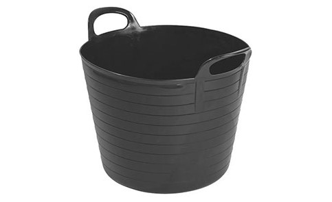 504085 42L Ice Bin 295X295