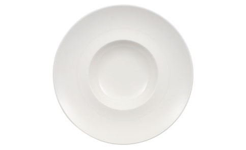 Stella Deep Plate 29 14 295X295