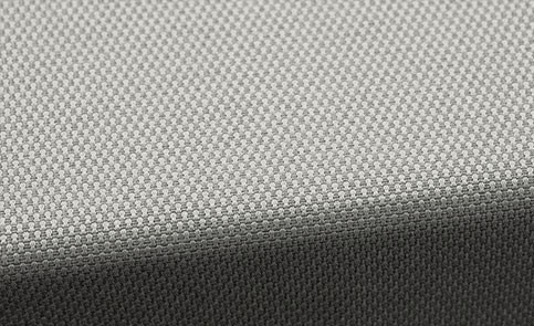 Pewter 483X295