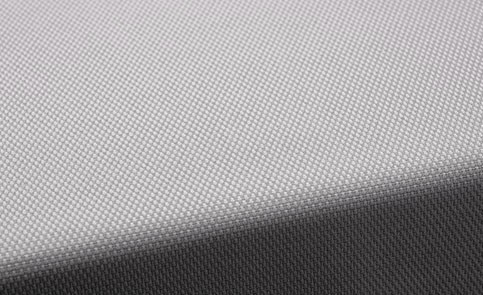 Pearl Grey 483X295