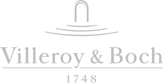 Villeroy And Boch Logo