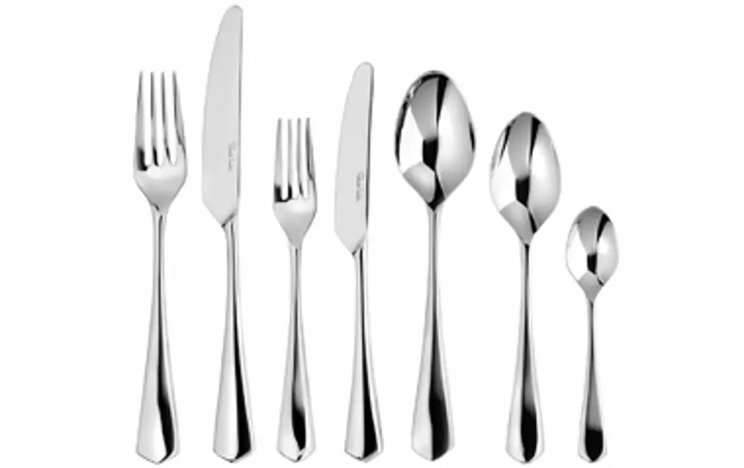 Robert Welch Westbury Cutlery SS Collection Image