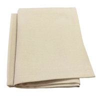 Calico Riviera Napkin