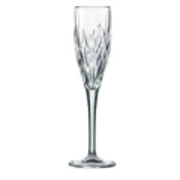 Imperial Sparkling Wine (Champagne) Glass