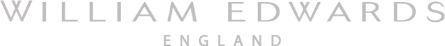 William Edwards Logo