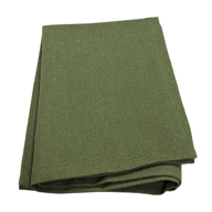 Pesto Riviera Napkin