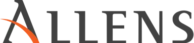 allens_invert_logo.png
