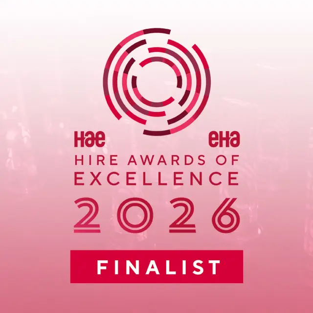 hireawardslogo26.jpg